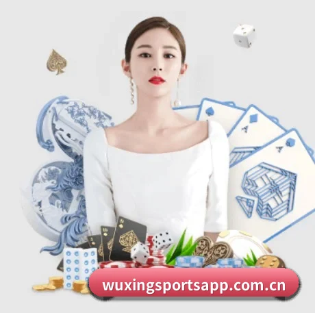 正式成立 - 五星体育正式成立,获得国际权威机构颁发的合法运营资质,开启华人在线休闲娱乐新篇章。